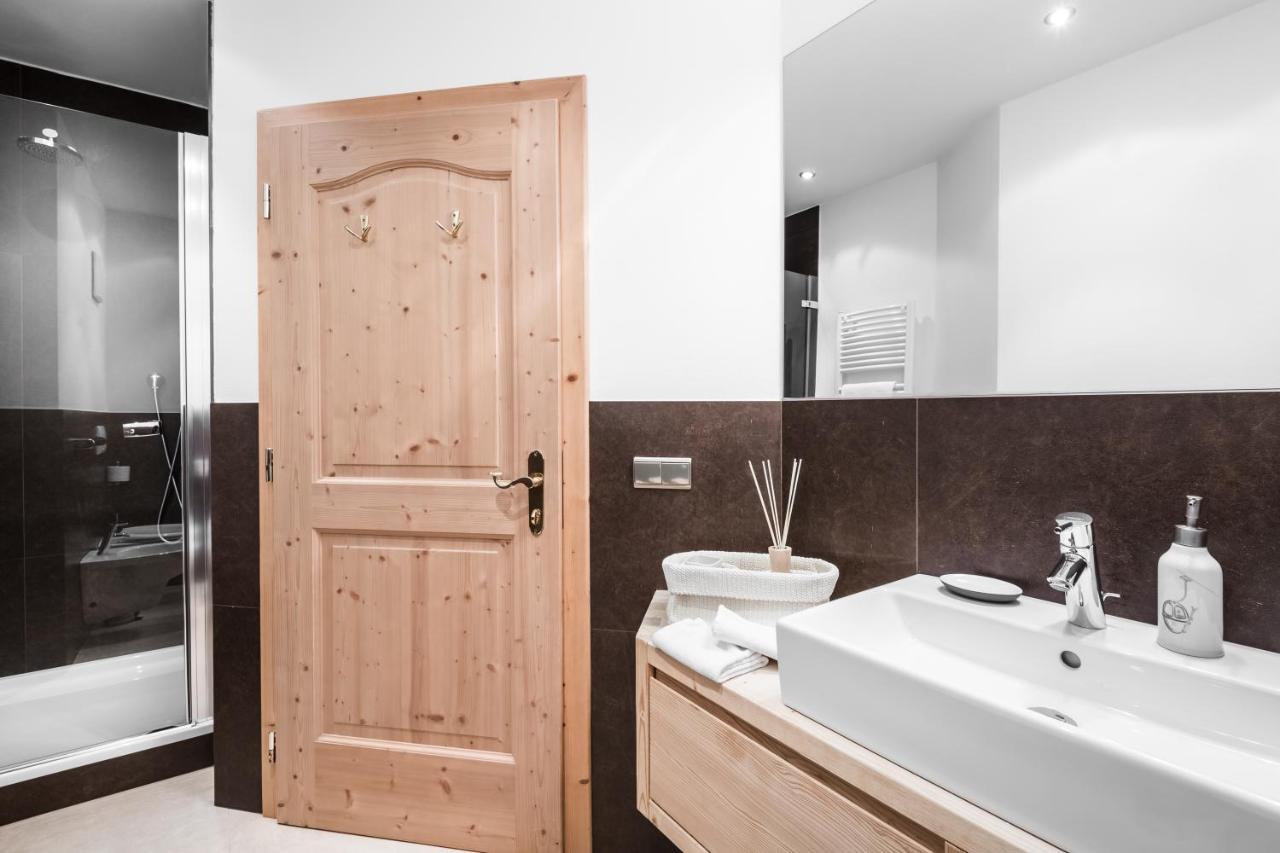 Residence Floralp Colfosco Esterno foto